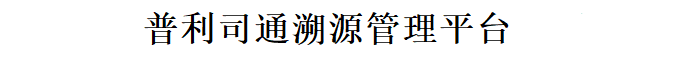 Alternate Text